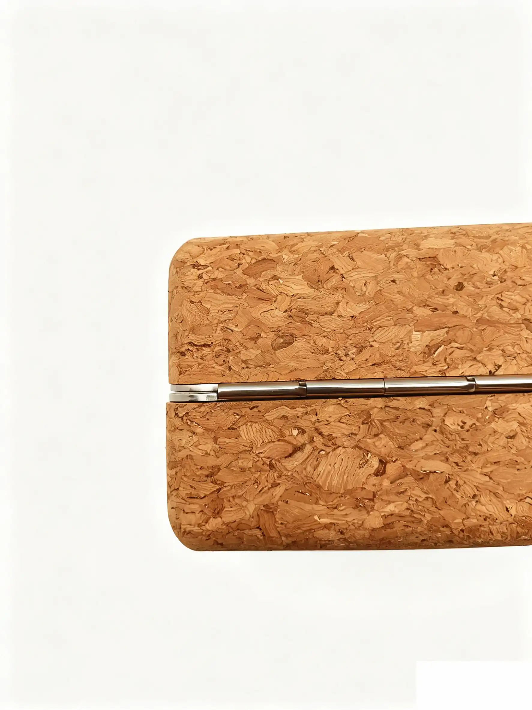 product-pics